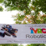 iyrc2014_0002